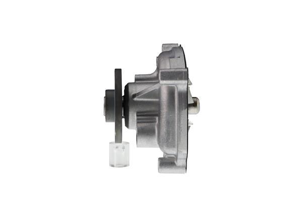 Pompe à eau AISIN ref. WPT-117